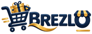 Brezlo.ao 